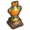 昆虫大赛金奖杯.png