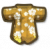 橙色假日衬衫.png