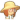 朱莉娅.png