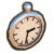白银怀表.png