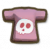 颅骨衬衫.png