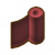 基础红墙.png