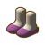 紫色平底鞋.png