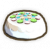 巴甫洛娃蛋糕.png