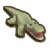 毛绒鳄鱼.png
