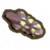 草树种子荚.png