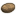 马铃薯.png