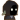 夜店商人.png