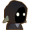 夜店商人.png