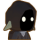 夜店商人.png