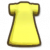 黄色裙子.png