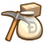 精明买手.png