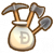 装备完毕.png