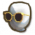 橙色太阳镜.png