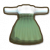 绿色复古裙.png