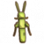 蚱蜢.png