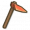 铜锄头.png
