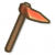 铜锄头.png