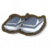 黑色舒适鞋子.png