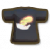 Soho衬衫.png