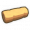 自家帐蓬.png