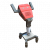 改良型堆土机.png