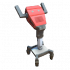 改良型堆土机.png