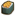 鱼籽握寿司.png