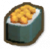 鱼籽握寿司.png