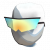运动眼镜.png
