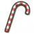 糖果手杖.png