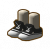 黑色运动鞋.png