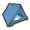 单人帐篷.png