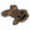 蟾蜍皮.png