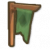桉木旗杆.png