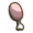 生腿肉.png