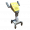 堆土机.png