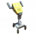 堆土机.png