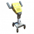 堆土机.png
