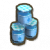 沙桃果酱摆饰.png