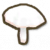 野蘑菇灯.png