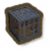 牛奶箱椅.png
