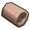 瓶子树木材.png