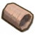 瓶子树木材.png