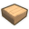 棕榈木小道.png
