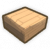 棕榈木小道.png