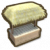 海滩酒吧.png