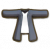 黑色大衣.png
