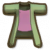 绿色夹克.png
