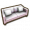 粉色沙发.png